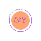 Oh My Brownie